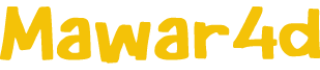 Mawar4d